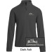 Men's Microfleece Jacket