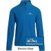 Men's Microfleece Jacket