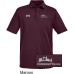 Men's Tech Polo