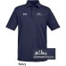 Men's Tech Polo