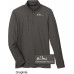 Men's Performance Quarter-Zip