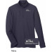 Men's Performance Quarter-Zip