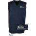 Men's V-Neck Sweater Vest