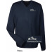 Men's V-Neck Sweater 
