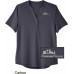 Ladies Stretch Performance Polo Ladies Stretch Performance Polo