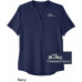 Ladies Stretch Performance Polo Ladies Stretch Performance Polo