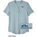 Ladies Stretch Performance Polo Ladies Stretch Performance Polo