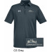 Men's Under Armour Tech Polo