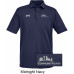 Men's Under Armour Tech Polo