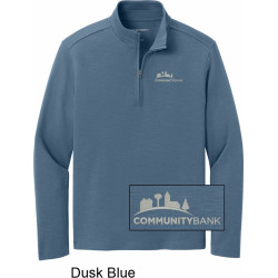 Men's Breakwater 1/4-Zip Pullover Men's Breakwater 1/4-Zip Pullover