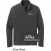 Men's Breakwater 1/4-Zip Pullover