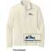 Men's Breakwater 1/4-Zip Pullover
