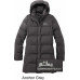 Ladies Mercer+Mettle® Puffy Parka