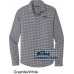 Men's City Stretch Shirt