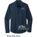 Men's City Stretch Shirt