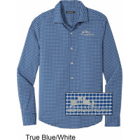 Men's City Stretch Shirt