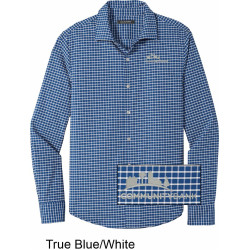 Men's City Stretch Shirt Men's City Stretch Shirt