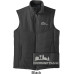 Men's Puffy Vest