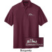 Men's Silk Touch Polo 