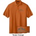 Men's Silk Touch Polo 