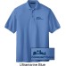 Men's Silk Touch Polo 