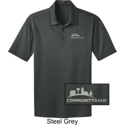 Men's Performance Polo 