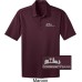 Men's Performance Polo 