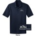 Men's Performance Polo 