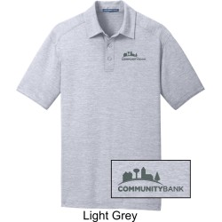 Men's Performance Polo 