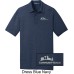 Men's Performance Polo 