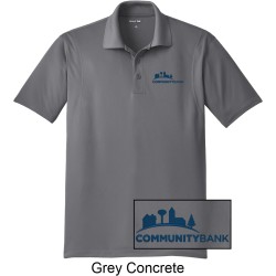 Men's Sport Polo 