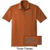Men's Sport Polo 